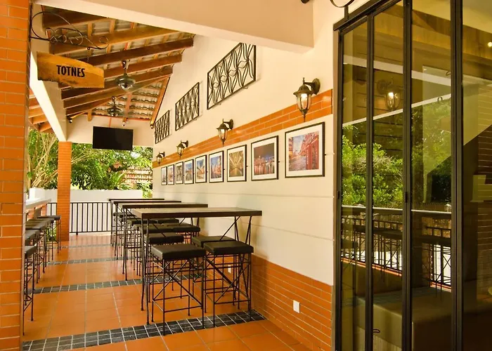 Mydream Guest House