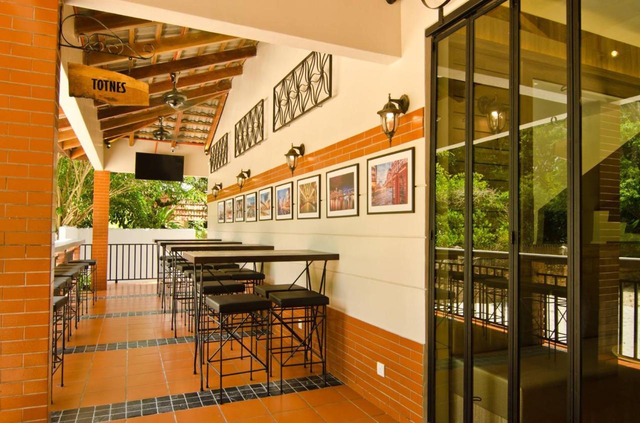 Mydream Guest house *