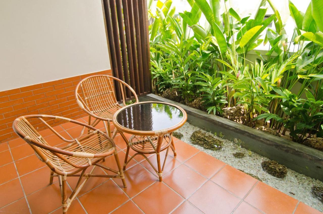 Guest house Mydream *