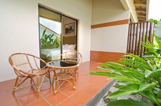 Guest house Mydream *