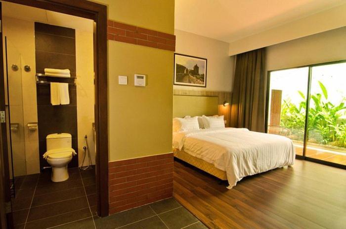 Mydream Ipoh